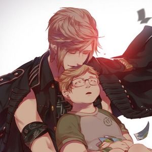 Meet your Posher, Reena